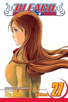 コミック・アニメ BLEACH 41uY5D5DNHL._UF1000,1000_QL80_.jpg